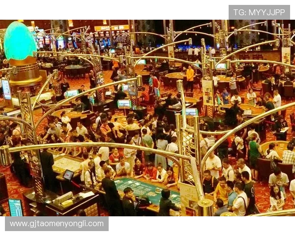 2. 永利永利度假村的精彩娱乐项目与丰富美食让您流连忘返