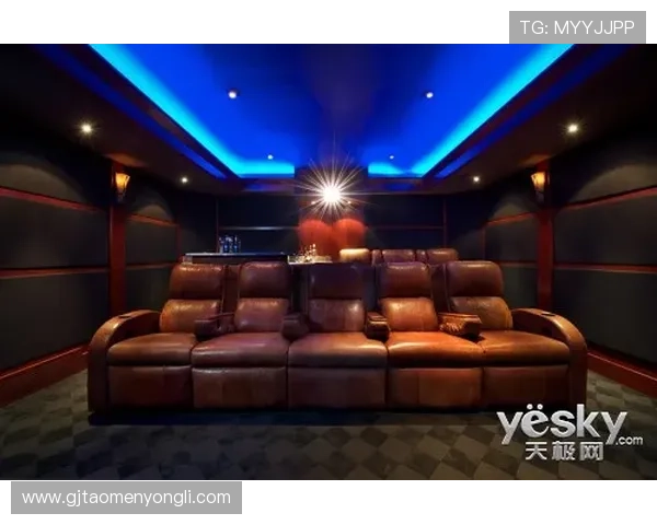 了解3044am永利的夜场特色，开启属于你的奢华娱乐新体验