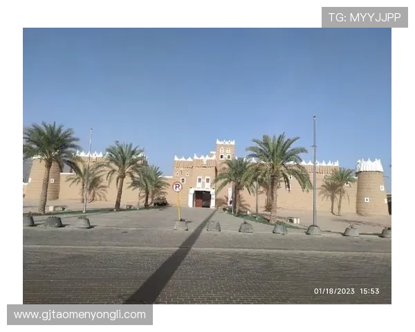 wynnpalace宫殿为游客带来的独特体验与历史故事介绍