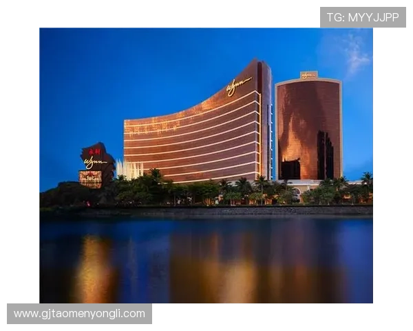 加入永利国际赌场会员，尊享专属优惠和个性化的VIP服务体验