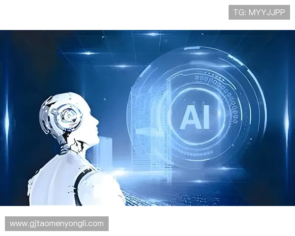 永利3885cpm未来发展趋势，科技创新引领行业新方向，开启智能娱乐新时代