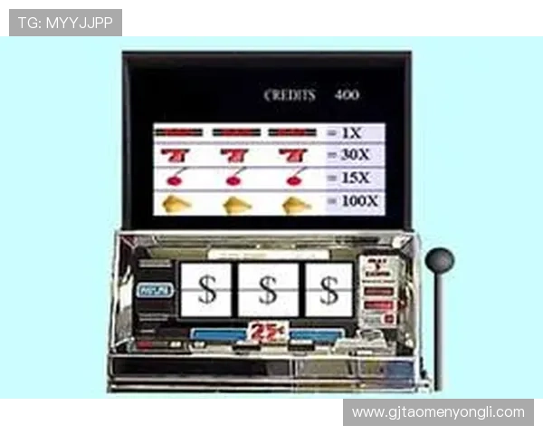 永利国际官网入口游戏种类丰富，涵盖老虎机、真人娱乐、体育博彩等多元化选择满足不同偏好