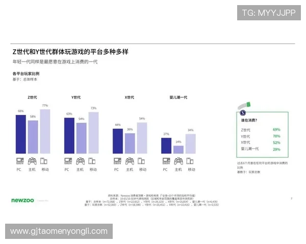 永利官方总站app游戏种类介绍，涵盖多种热门娱乐游戏满足不同玩家需求