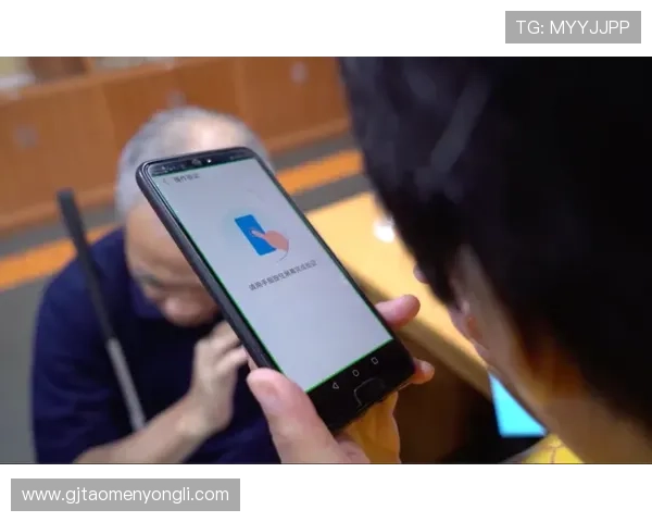 永利官网入口官方入口网址，详细介绍安全登录流程保障用户权益