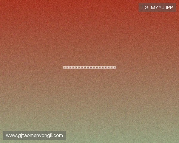 永利官网正网多平台同步登录，支持手机电脑多设备无缝切换，随时随地尽享娱乐