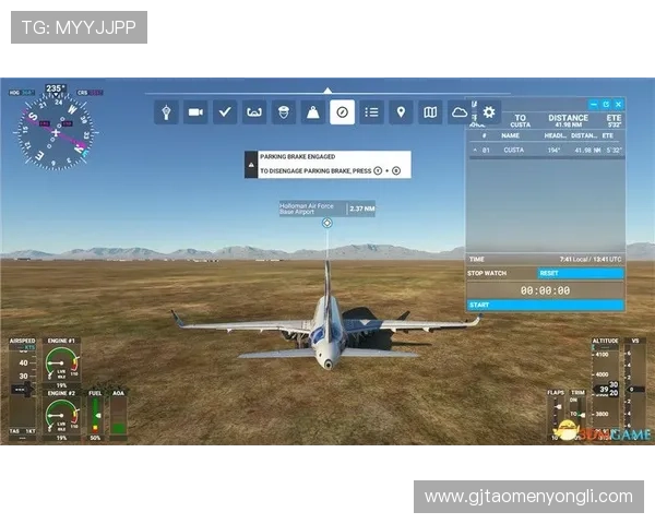 永利总站下载官网支持多设备同步登录,畅享无缝游戏体验的详细操作指南 永利总站下载官网支持多设备同步登录,畅享无缝游戏体验的详细操作指南