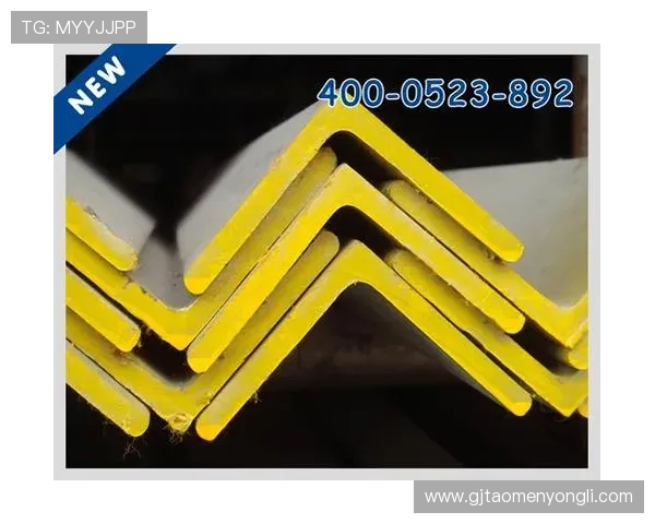 永利注册送98新用户专享福利活动全面开启,注册即送98元体验金等你来领取 永利注册送98新用户专享福利活动全面开启,注册即送98元体验金等你来领取