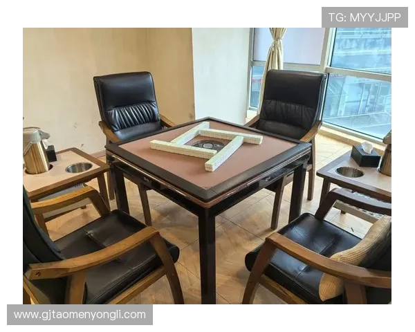 永利棋牌正版官方授权,确保每一位玩家都能体验到真实的棋牌乐趣 永利棋牌正版官方授权,确保每一位玩家都能体验到真实的棋牌乐趣