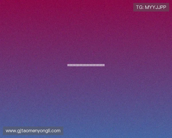 永利棋牌官方下载多平台支持,随时随地畅享精彩棋牌娱乐 永利棋牌官方下载多平台支持,随时随地畅享精彩棋牌娱乐