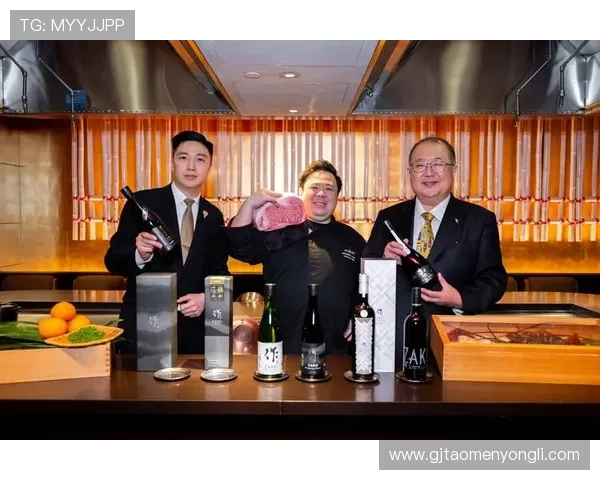 永利澳門最新优惠活动信息,抢先了解各种专属优惠与促销优惠