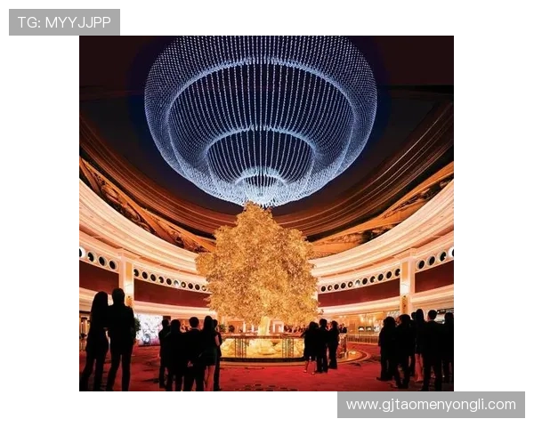 永利澳门官网手机版下载便捷快速,随时随地开启您的精彩博彩之旅