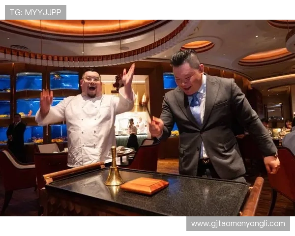 永利澳门app官方下载最新版本,安全稳定的游戏下载平台推荐 永利澳门app官方下载最新版本,安全稳定的游戏下载平台推荐