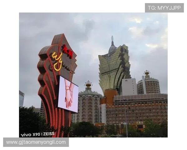 永利澳门有限公司官网网址官方最新入口链接,确保用户第一时间访问官方最新页面 永利澳门有限公司官网网址官方最新入口链接,确保用户第一时间访问官方最新页面