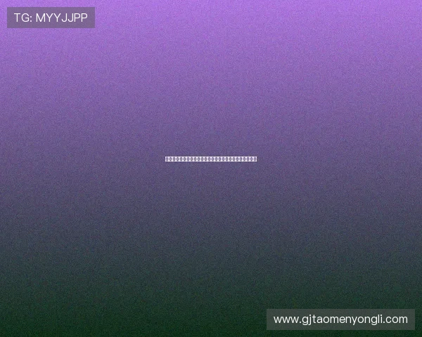 永利现金真人游戏多样化,满足不同玩家的娱乐需求和体验 永利现金真人游戏多样化,满足不同玩家的娱乐需求和体验