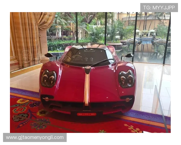 永利皇宫 澳门交通指南，便捷的交通方式让你的旅程更加顺畅愉快