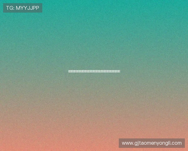 永利电游官网安全可靠，提供丰富多彩的线上娱乐体验，尽享极致游戏乐趣