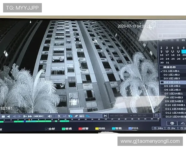 永利皇宫官方网站安全保障措施，保障每位玩家的资金与个人信息安全