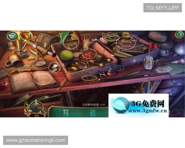 永利皇宫官网游戏新手指南，帮助新手快速上手永利皇宫官网游戏的操作流程与技巧技巧分享