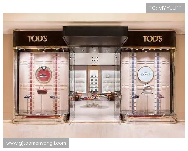 永利皇宫网址官方网站帮助用户快速找到官方登录入口与客服支持渠道