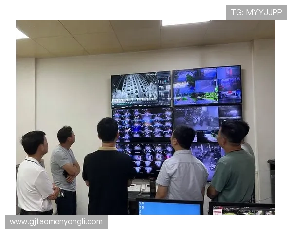 永利网站赌场便捷的充值提现流程，快速安全保障资金安全