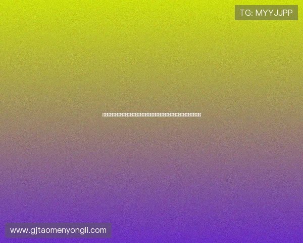 永利真人平台优惠活动频繁,注册送体验金、充值返利等多重福利助力玩家轻松赢取大奖