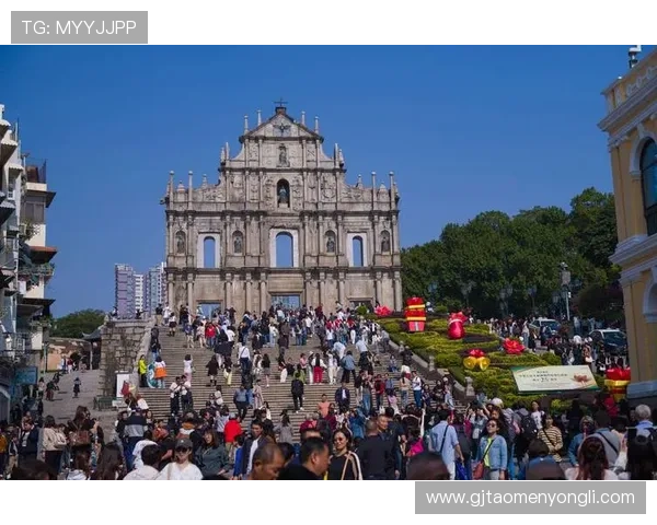 澳门四大贵宾厅的历史背景与发展现状，探索其在澳门博彩业中的重要地位