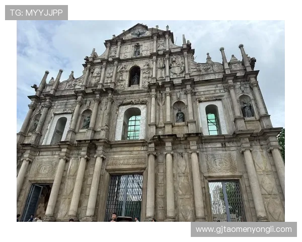 澳门人气最高的赌场:为何这些赌场成为游客首选的理由 澳门人气最高的赌场:为何这些赌场成为游客首选的理由