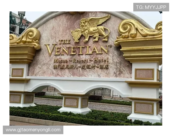 澳门威尼斯人网站安全策略详解如何有效防范网络攻击保障用户体验