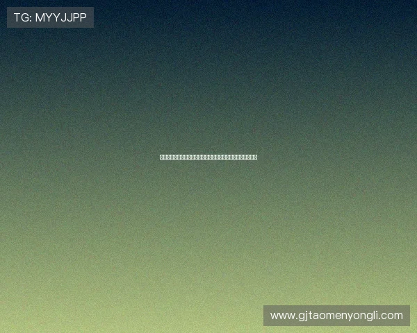 澳门威尼斯人网站登录流程详解，确保您的账户安全与顺畅体验