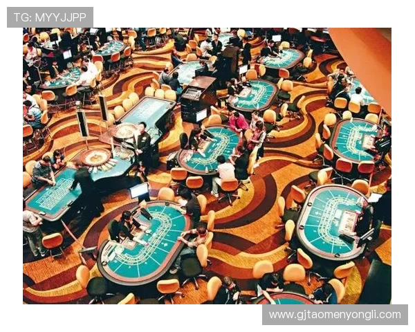 澳门娱乐网址有哪些优质平台推荐，安全可靠的线上博彩网站全攻略