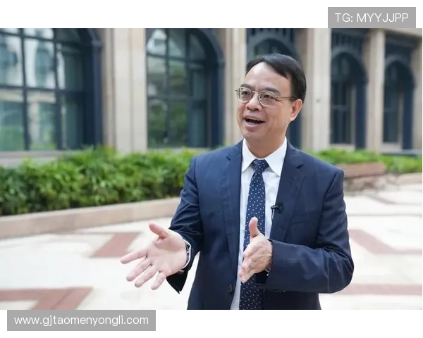 澳门永利公司在疫情后复苏中的应对策略与行业引领作用 澳门永利公司在疫情后复苏中的应对策略与行业引领作用