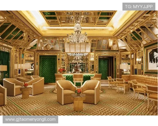 澳门永利国际官网多样化的游戏选择满足不同玩家的娱乐需求与偏好