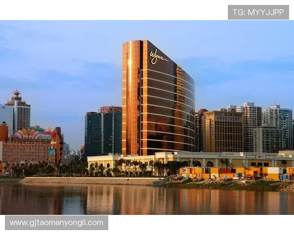 澳门永利地址登录入口最新官方入口,提供便捷安全的登录通道保障用户权益 澳门永利地址登录入口最新官方入口,提供便捷安全的登录通道保障用户权益