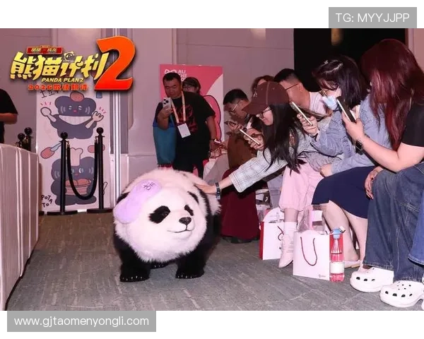 澳门永利娱乐官网入口最新优惠政策,助您轻松开启精彩的线上娱乐之旅 澳门永利娱乐官网入口最新优惠政策,助您轻松开启精彩的线上娱乐之旅