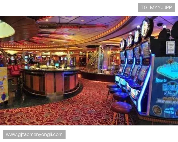 澳门永利主页最新优惠活动全面介绍助你轻松赢取丰富奖励