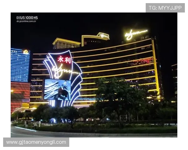 澳门永利手机登录平台安全可靠，轻松享受高品质娱乐体验