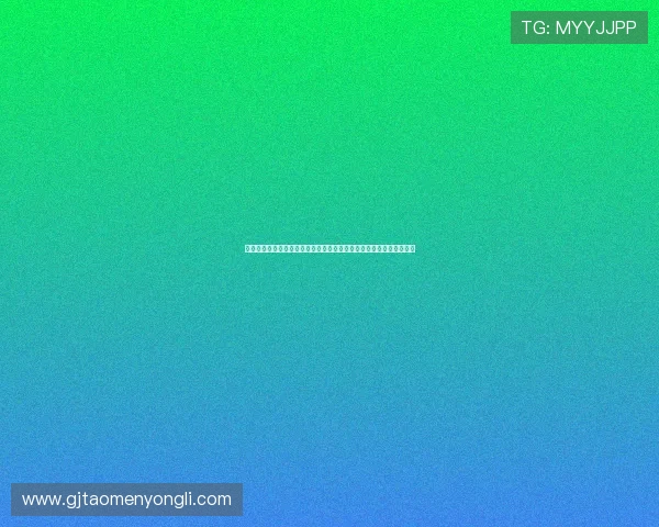 澳门永利手机娱乐优惠福利不断丰富多彩的促销活动助力玩家轻松获利