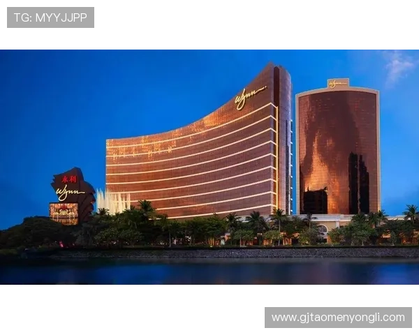 澳门永利的网址官方链接,保障用户安全的永利娱乐入口