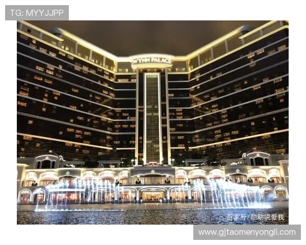 澳门永利注册登录入口用户指南,详细介绍注册、登录、充值、提款等操作流程 澳门永利注册登录入口用户指南,详细介绍注册、登录、充值、提款等操作流程