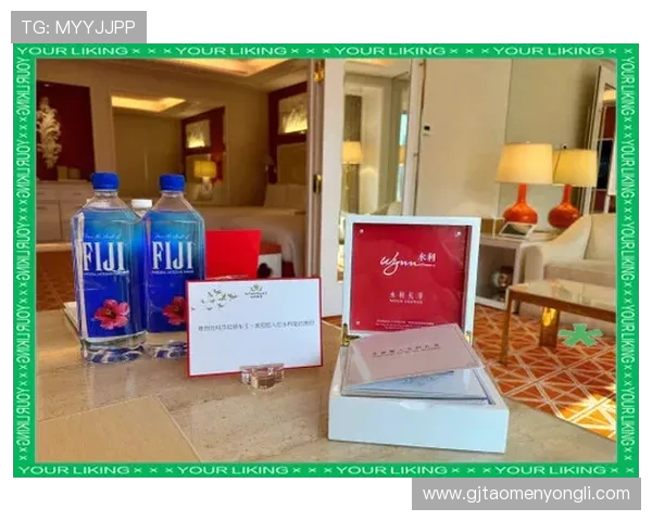 澳门永利皇宫官网介绍其豪华客房与套房的特色与预订流程详解 澳门永利皇宫官网介绍其豪华客房与套房的特色与预订流程详解