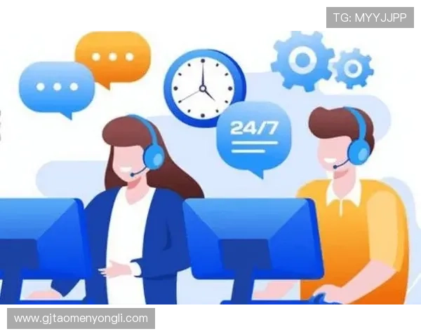 e世博娱乐用户体验评测:平台界面设计、客服服务与安全保障分析