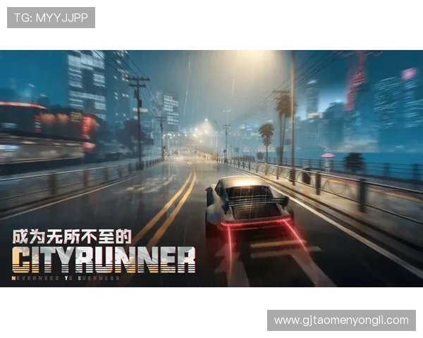 304永利官网客户服务全方位解答,解决玩家在游戏中遇到的各种常见问题与疑虑