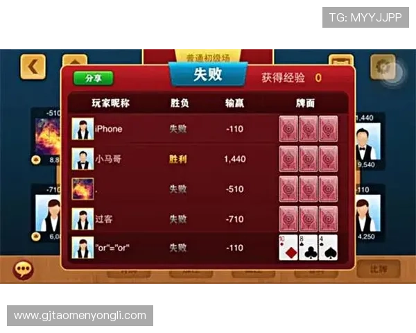 专业炸金花娱乐下载指南,详细介绍游戏下载流程与技巧,助你轻松赢大奖 专业炸金花娱乐下载指南,详细介绍游戏下载流程与技巧,助你轻松赢大奖