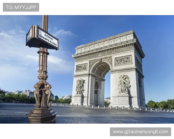 凯旋门官网下载遇到问题怎么办,常见故障排查与解决方案推荐 凯旋门官网下载遇到问题怎么办,常见故障排查与解决方案推荐