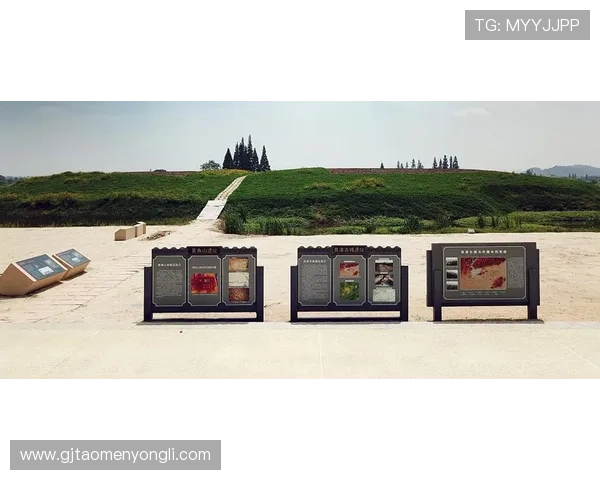 伦敦人名汇:探索伦敦历史上各时期杰出人物的故事与文化价值 伦敦人名汇:探索伦敦历史上各时期杰出人物的故事与文化价值