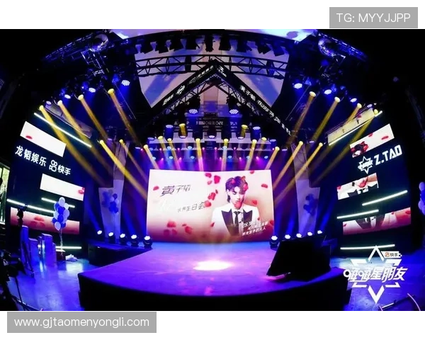 兰桂坊角子机娱乐场线上线下多渠道同步运营带来全新娱乐体验