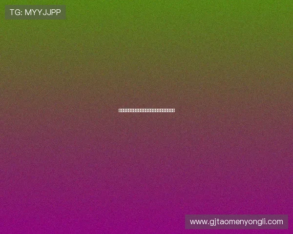 利澳娱乐场安全保障措施详解让玩家放心畅玩每一刻