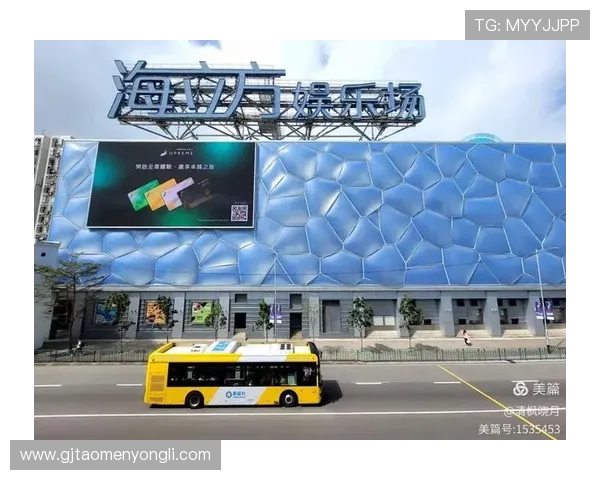 回力海立方赌场位置在哪,如何规划最佳路线快速到达指南 回力海立方赌场位置在哪,如何规划最佳路线快速到达指南