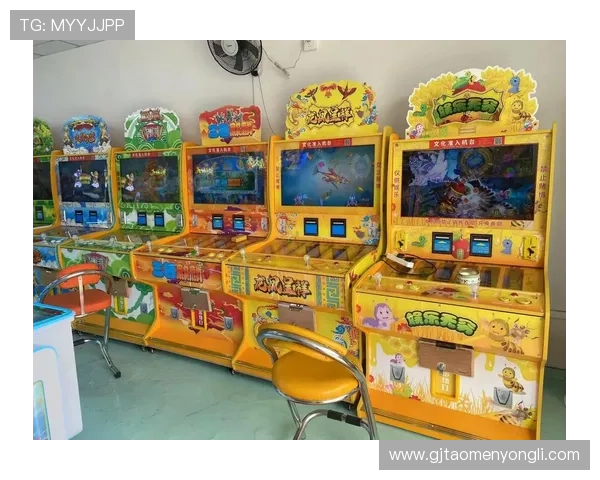 君怡赌场游戏种类丰富多样满足不同玩家的娱乐需求 君怡赌场游戏种类丰富多样满足不同玩家的娱乐需求