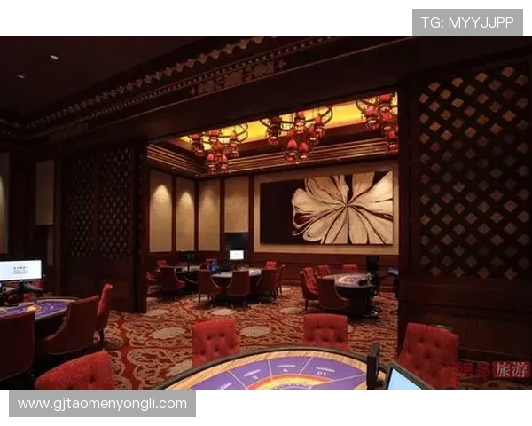 在聚宝殿角子机娱乐场享受高品质的娱乐体验与丰富多样的老虎机游戏选择